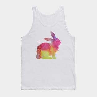 Bunny Tank Top